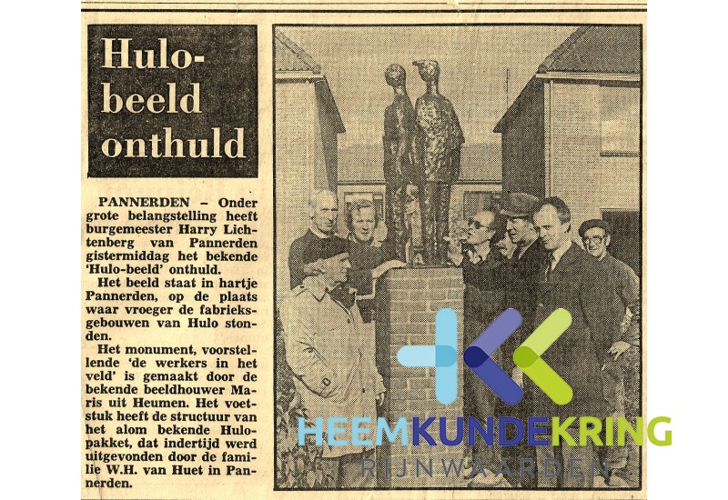 Blok 1 no (6)
